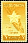 200px-Gold_Star_Mothers_1948_3c